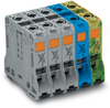 Three-phase set - 285-159 - WAGO