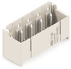 Male connector/plug - 2092-3405 - WAGO