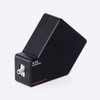 Mini-spectrometers -- C11482GA
