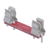 Fuseholders - 36-4245-ND - DigiKey