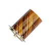 RF Antennas - 1526-33-HC872E-35-ND - DigiKey