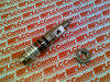 Hydraulic Cylinder