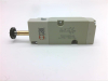 Solenoid Valve - Radwell International