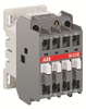 Contactor - Radwell International