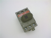Disconnect Switch - Radwell International