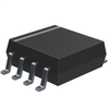 Supervisors -- 2129-R5107G281A-TR-FECT-ND - Image