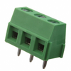 Wire to Board - 2057-EB21A-03-C-ND - DigiKey