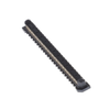 Arrays, Edge Type, Mezzanine (Board to Board) - 612-ERM8-060-02.0-S-DV-TRCT-ND - DigiKey