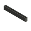 Edgeboard Connectors - 151-387-023-542-101-ND - DigiKey