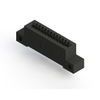 Edgeboard Connectors - 151-392-012-520-112-ND - DigiKey