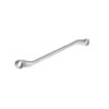 Wrenches -- 2128-221X23-ND - Image