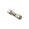 Fuses - 0688030.MXP - ODG (Origin Data Global)