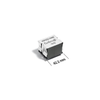 Fixed Inductors - AGP4233-153ME - ODG (Origin Data Global)