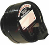 CONSTANT, 3 KHZ, 16-28 VAC/DC, 75 @ 2FT, 20MA, 1.69X1.41IN., SOCKET (5MM SPACING -- 70186574
