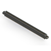 Edgeboard Connectors - 151-895-134-556-803-ND - DigiKey