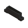 Edgeboard Connectors - 151-896-010-500-102-ND - DigiKey