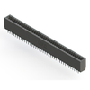 Edgeboard Connectors - 151-746-078-520-201-ND - DigiKey