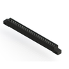 Edgeboard Connectors - 151-857-025-457-112-ND - DigiKey