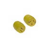 Power Entry Connector Accessories - 1301510024-ND - DigiKey