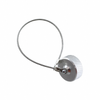 Circular Connector Accessories - 889-2440-ND - DigiKey