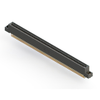 Edgeboard Connectors - 151-895-061-558-103-ND - DigiKey