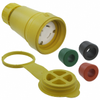 Plugs and Receptacles - WM6601-ND - DigiKey