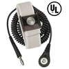 Anti-Static, ESD Straps, Grounding Cords - 09185-ND - DigiKey