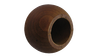 Replacement Auger Bearings -  - Woodex MECO Industries