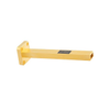 RF Antennas - 6099-PEWAN1131-ND - DigiKey