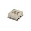 Balun - 6099-PE2BL1004-ND - DigiKey