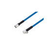 Coaxial Cables (RF) - 6099-PE3C6259-48-ND - DigiKey