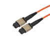 Fiber Optic Cables - 5073-MPMM12OM2AZ-1-ND - DigiKey