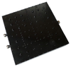 LTE Band 12 Cavity Duplexer - AE710-737DB5474 - Anatech Electronics, Inc.