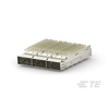 Pluggable Connector Assemblies - 2170738-5-ND - DigiKey