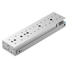 Actuators/Cylinders - 2171-DGST-20-200-E1A-ND - DigiKey