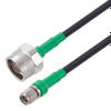 Coaxial Cables (RF) - 5328-FMC0102195LF-36-ND - DigiKey