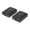 KVM Extenders - 102631 - RS Components, Ltd.