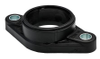 Bearing Units - 2124617 - RS Components, Ltd.