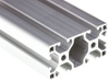 Tubing and Profile Struts - 7613296 - RS Components, Ltd.