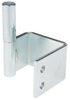 Hinges - 825871 - RS Components, Ltd.