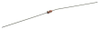 Switching Diodes -- 7003674 - Image