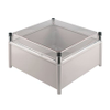 General Purpose Enclosures - 2875379 - RS Components, Ltd.