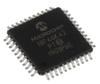 Microcontrollers - 1717864 - RS Components, Ltd.