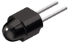 IR LEDs -- 1249105 - Image