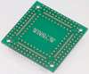 IC Socket Adapters -- 2854641 - Image
