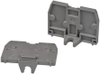 DIN Rail Terminal Accessories - 3887383 - RS Components, Ltd.