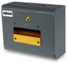Label Printer Accessories - 2821703 - RS Components, Ltd.