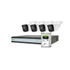 CCTV Cameras - 633217 - RS Components, Ltd.