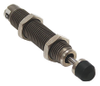 Shock Absorbers - 2351087 - RS Components, Ltd.