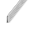 Cable Trunking - 584836 - RS Components, Ltd.